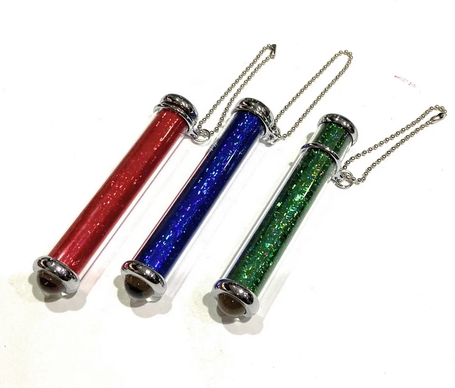 Corporate Gift Ideas Events Souvenir Items Promotional Item