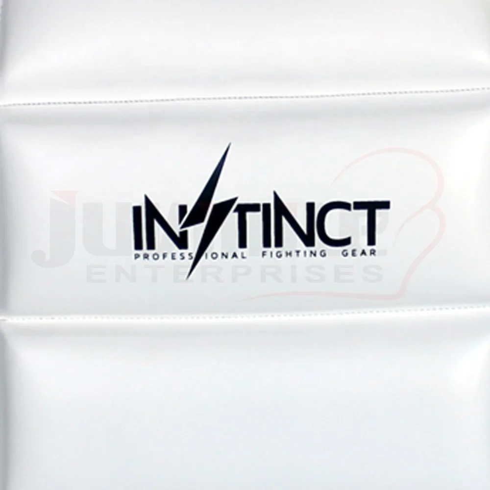 Professional Boxing Body Protector Chest Guard MMA Karate Taekwondo Sparring Chest Guard with Customize Logo in Pakistan