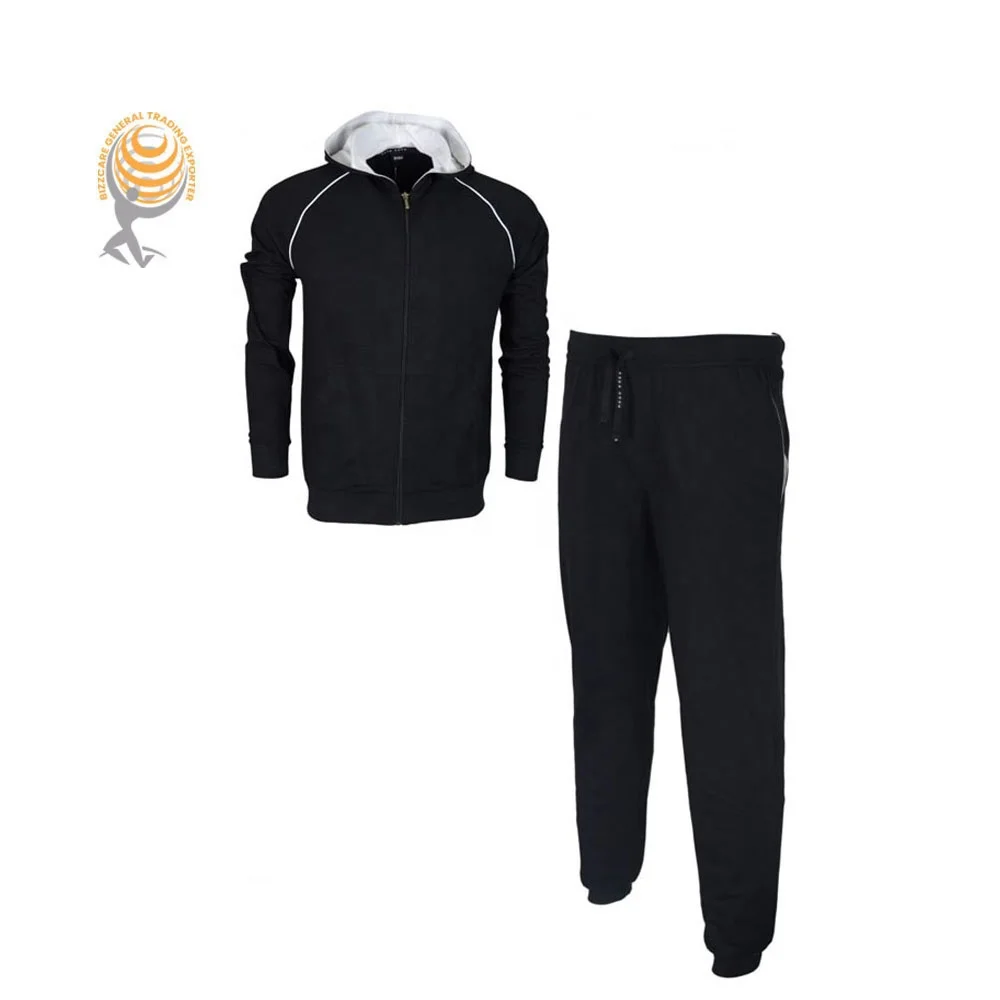 New warm up Training Jogging Warm Up Jacket Pants Top Suit