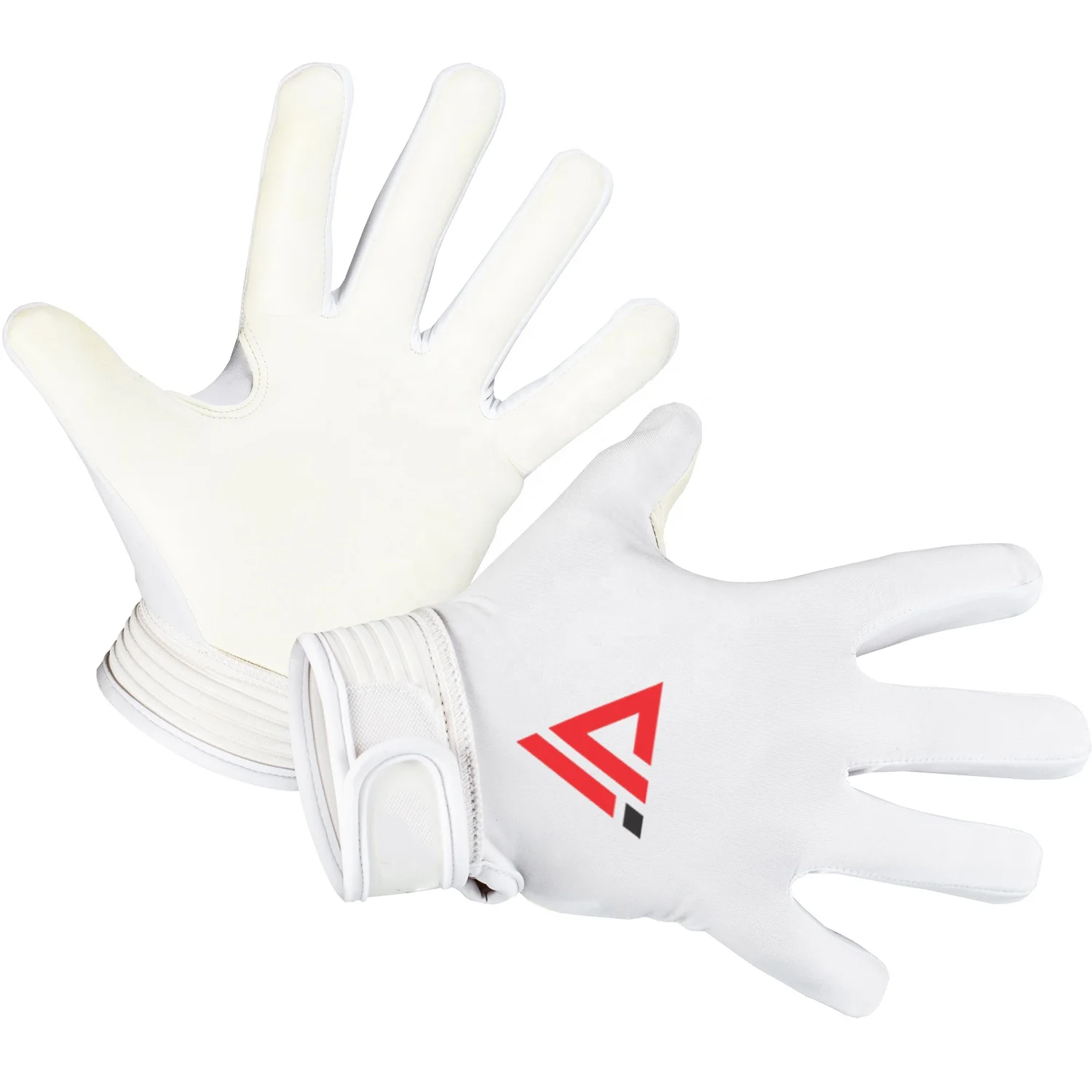 Customized Sublimated Multi Colors Gaelic Gloves Gaa Gloves Kids Gaa Glove