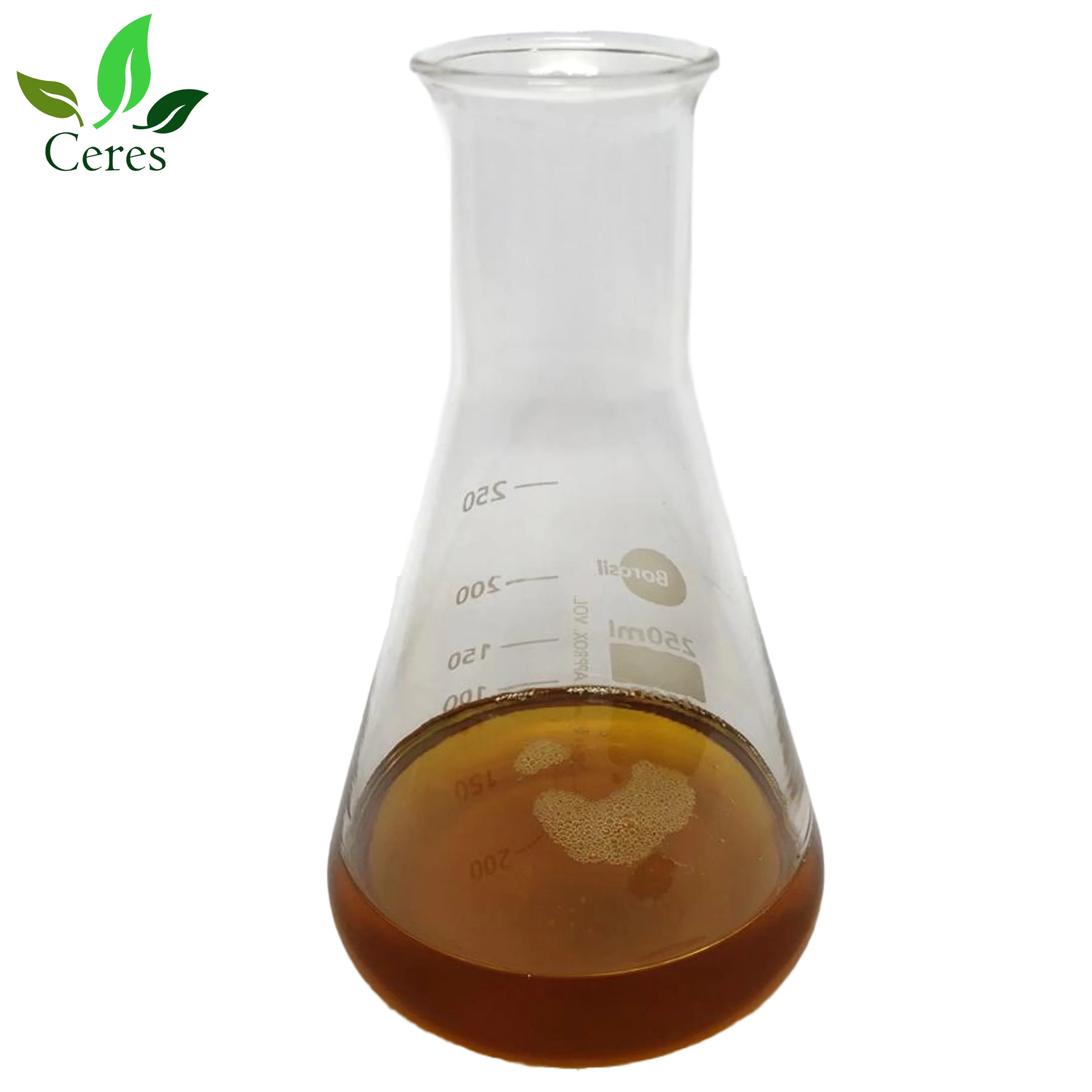 Premium quality organic Neem based Neembuda agro chemicals and pesticides manufacturers from India at affordable prices