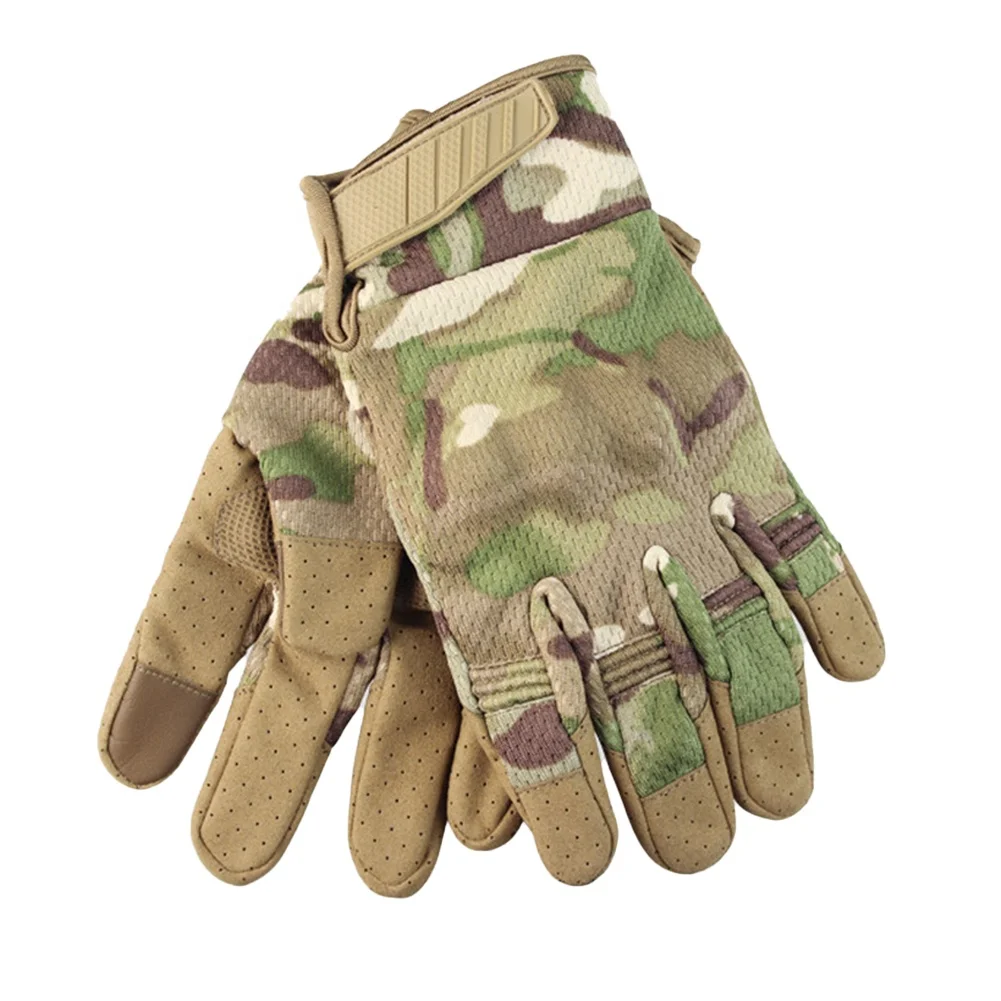 2023 New Customized MX Racing Gloves Motor Cycling Motocross MTB Riding Road Bike BMX Downhill ATV Gloves