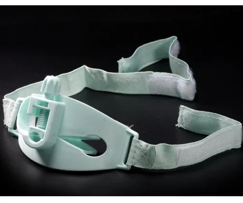 Best Endotracheal Tube Holder Easy and Secure Endotracheal Tube Holder Endotracheal tube securing device