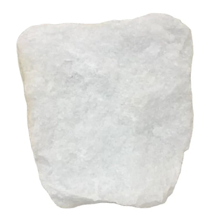 White Limestone Exterior Castle Stone Wall Stone Decoration Made In Vietnam Cheap 2022