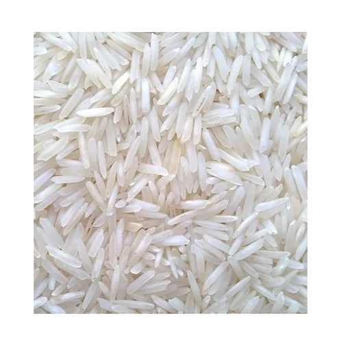 Best Quality High Selling Basmati and Non Basmati Rice Rice Grain with Long Granules at Best Wholesale Rate