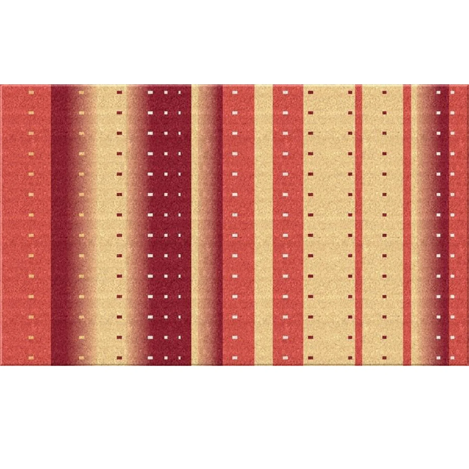 Когда-либо дома нужны великолепные разноцветные дверные коврики с принтом для украшения дверей противоскользящие напольные декоративные