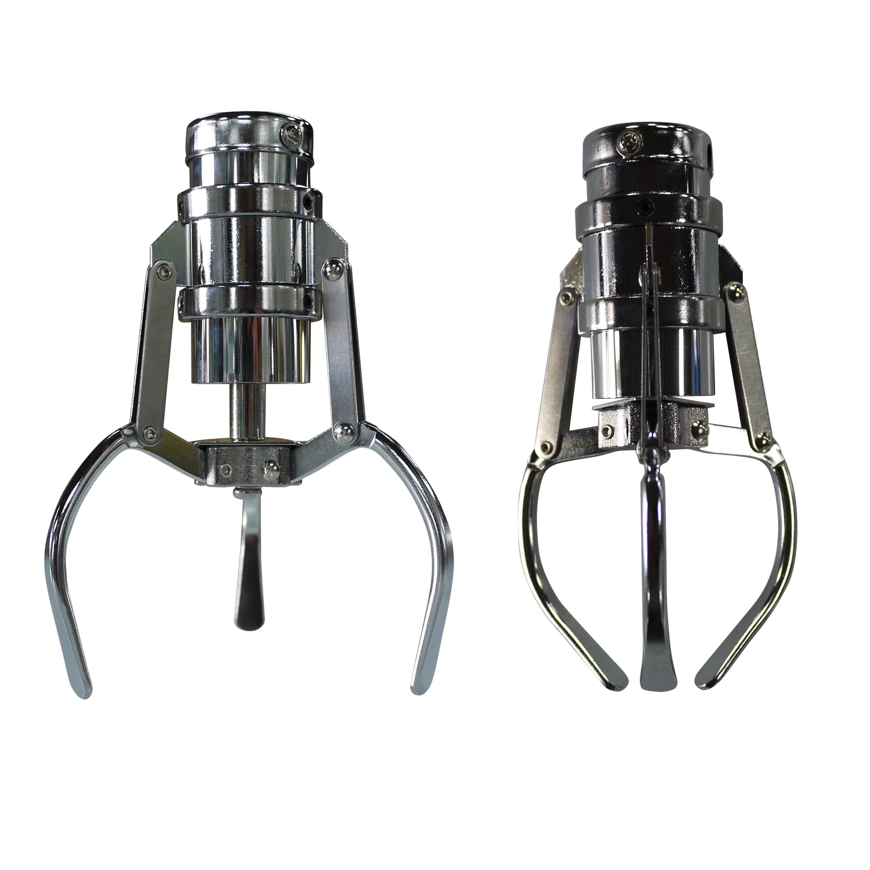 
 Торговый автомат для аркадных игр, подъемный кран, недорогой мини-автомат для плюшевых игрушек, игрушечный кран  