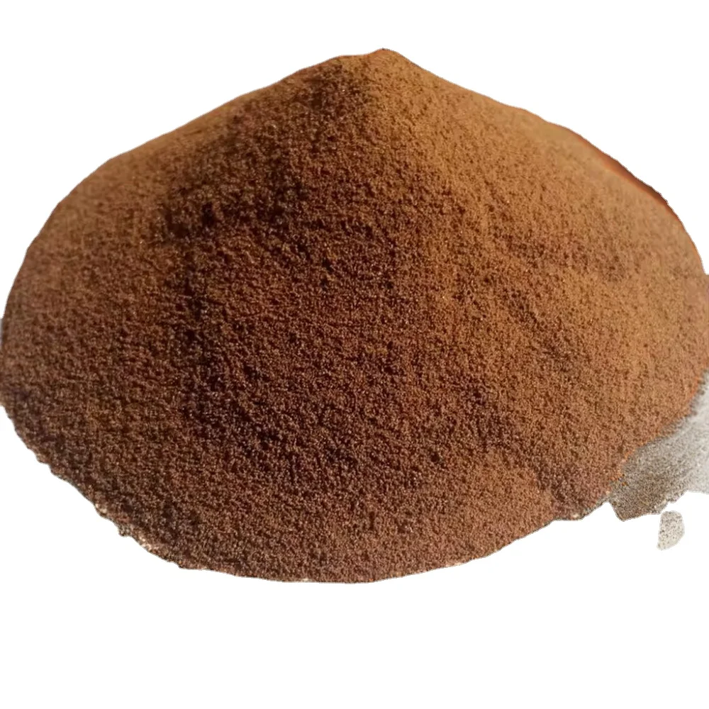 Распылительная сушка растворимый кофейный порошок ROBUSTA производитель кофеин с мягким вкусом 2% мин готов к экспорту бесплатно-образец происхождения-Вьетнам