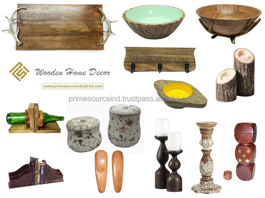 Prime Source Industries.jpg