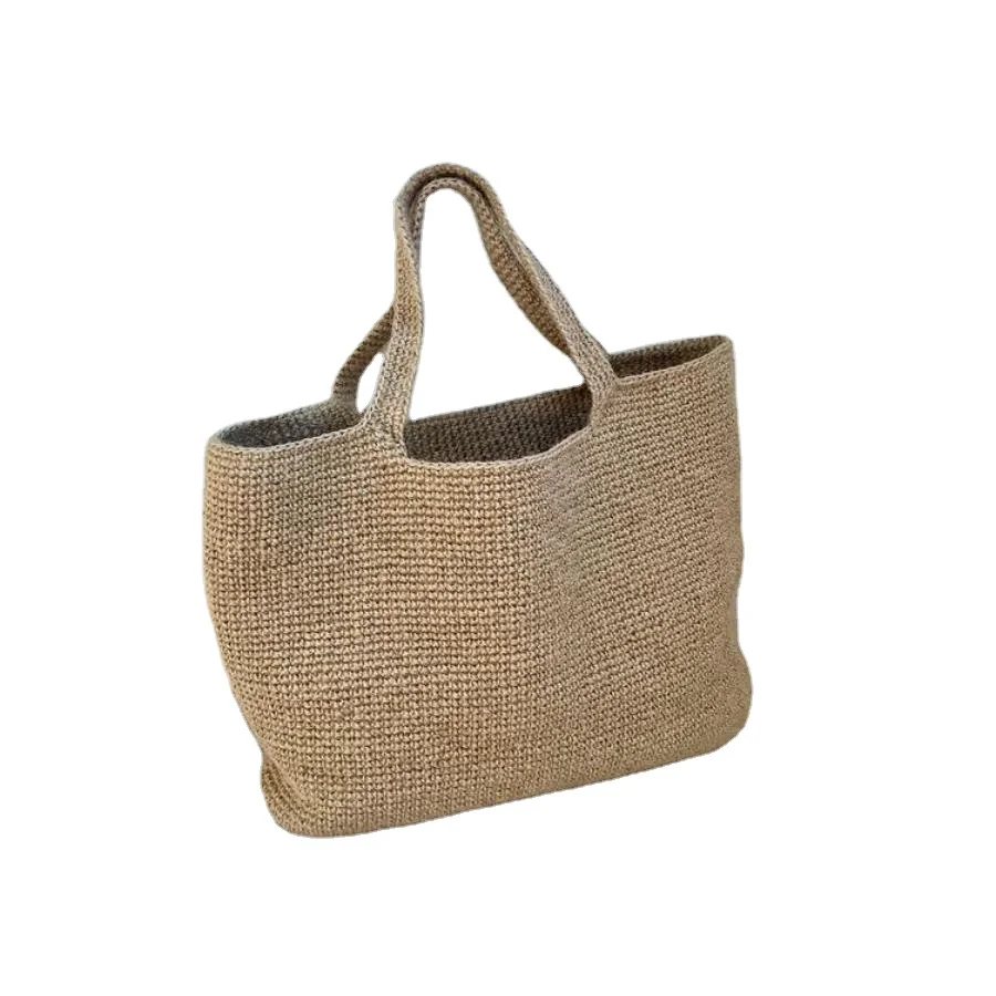 Personalized Water Bottle Storage Handbag Best for Travelling Office Handbag Tiffin Bottle Wallet Holders Small Bags Lightweight