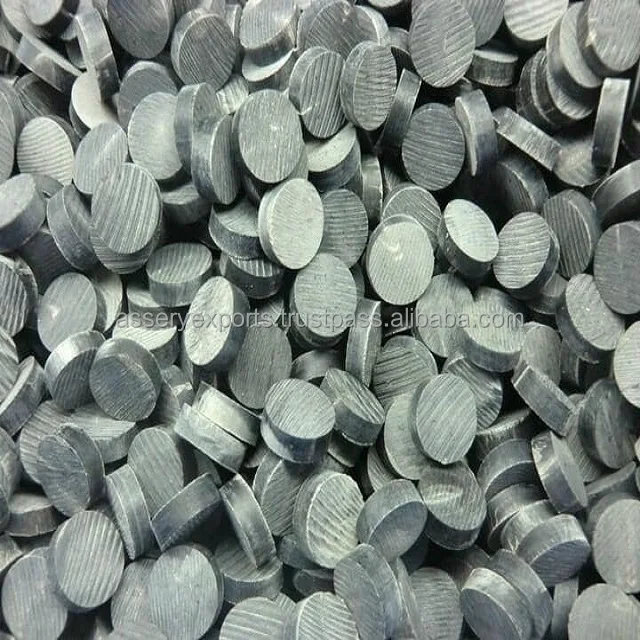 100% Best quality of ox\buffalo  Horn\bone Buttons beautifully design and well polished