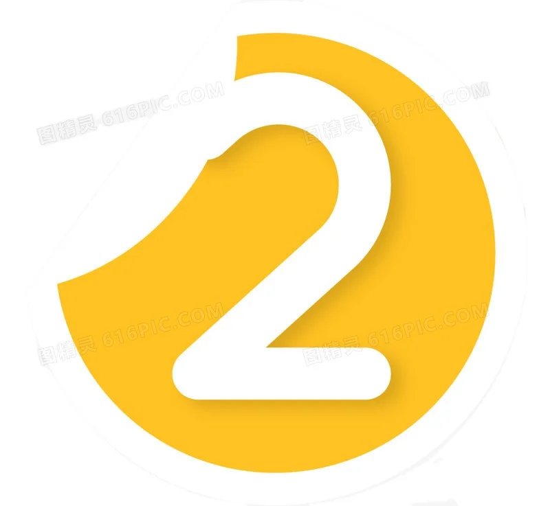 Custom Waterproof Self-Adhesive Paper Stickers Various Kinds Economical Custom Labels