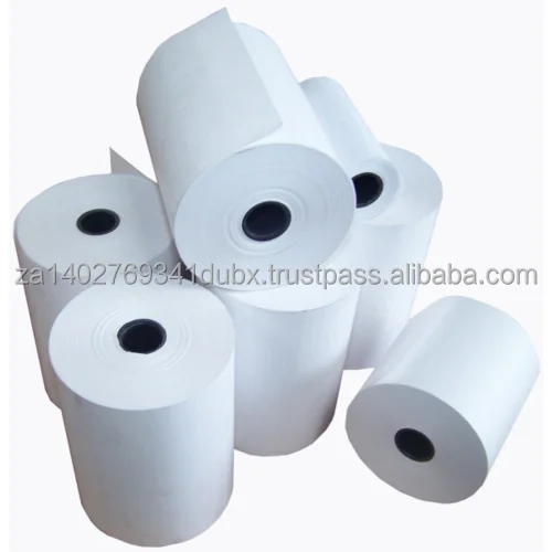 Thermal-Paper-Rolls.png