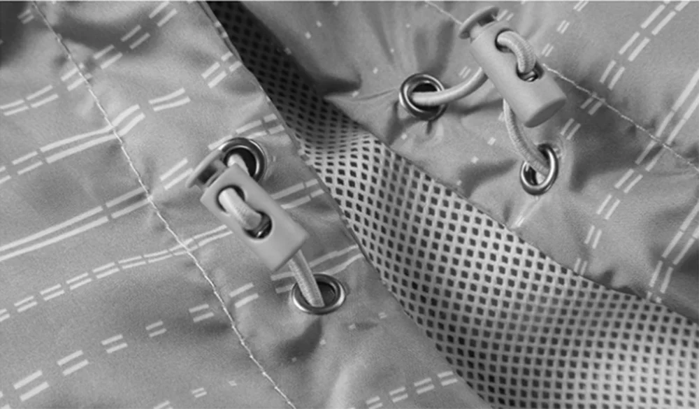 Manufacturers Wholesale Casual Sport Hooded Windbreaker Custom softshell Outdoor waterproof Windbreaker Jacket