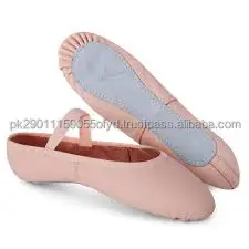 pink.ballet.shoe.jpg