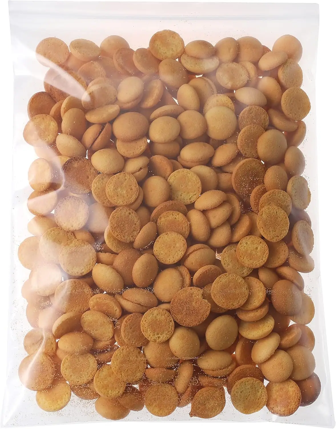 Plastic Packaging For Clothe Zipper Zip Lock Package Bags Clothes Custom Clothes Bags Pe Packaging Slide Clear Custom Zipper Bag