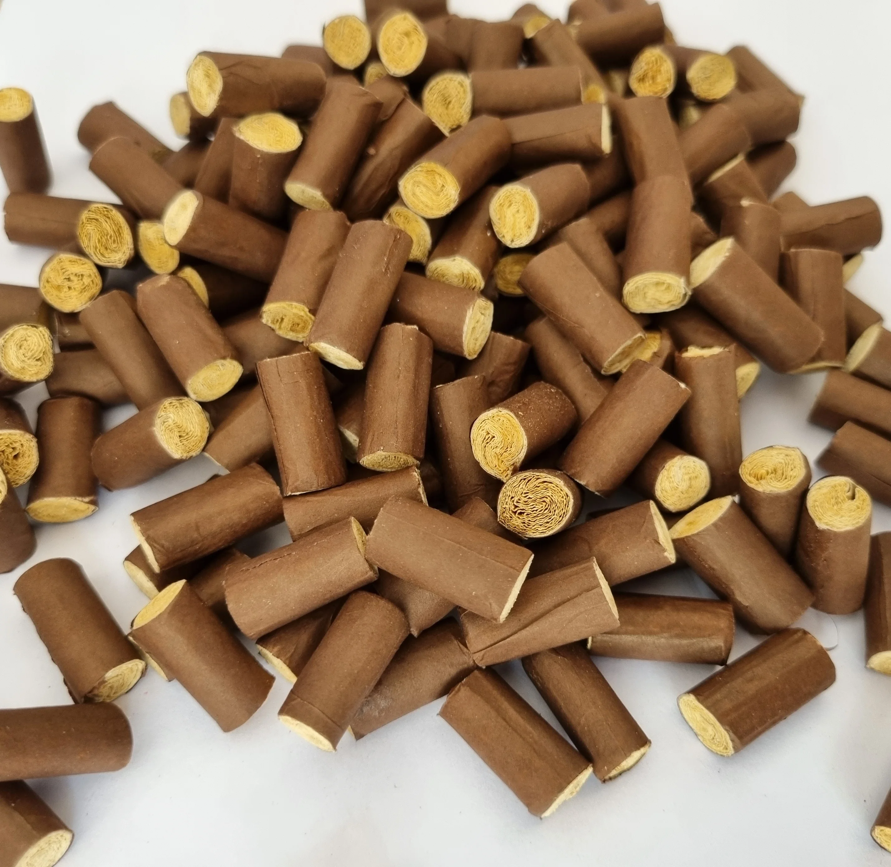 Corn husk Filters in Coffee Color paper 4.jpg