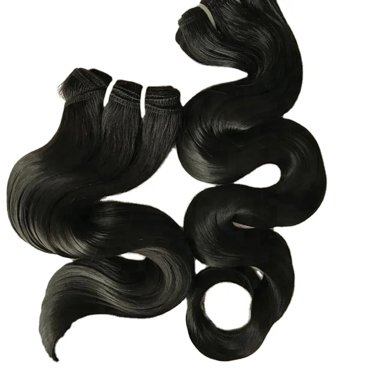 Multiple Size All Type Lace Frontal Straight Wigs Long Straight Human Hair Transparent HD Full Lace Human Hair