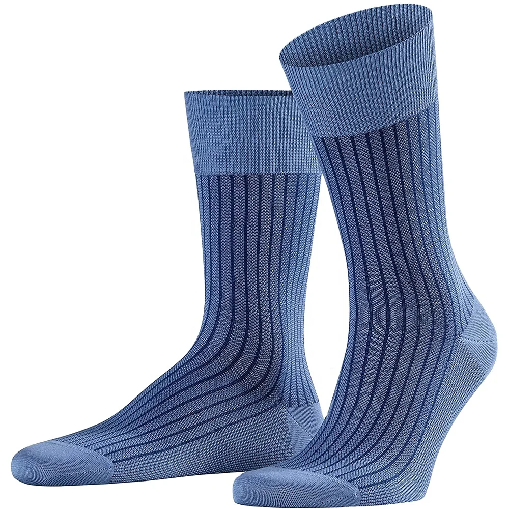Wholesale Compression Socks Custom Sports Socks