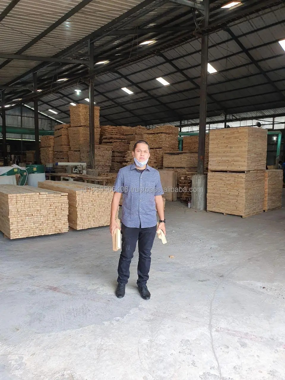 photo_2020-08-22_08-16-42