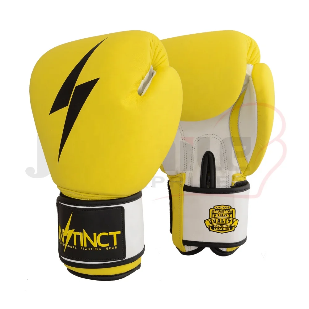 PU leather training boxing gloves OEM manufacturers of boxing gloves in Pakistan free samples available of boxing gloves