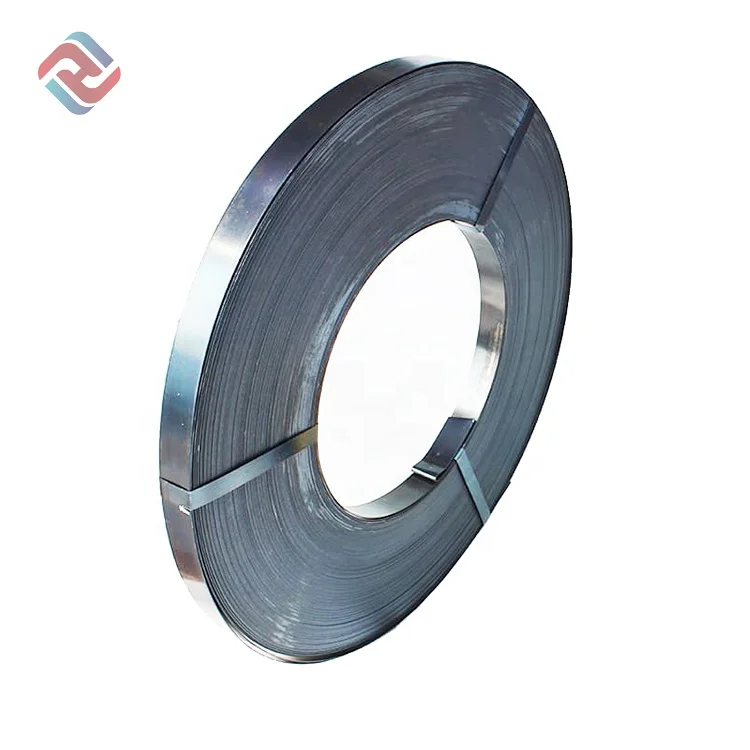 New Product steel strips construction prepainted steel strip