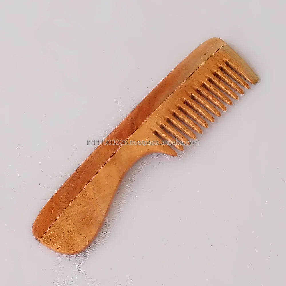 neem_comb3