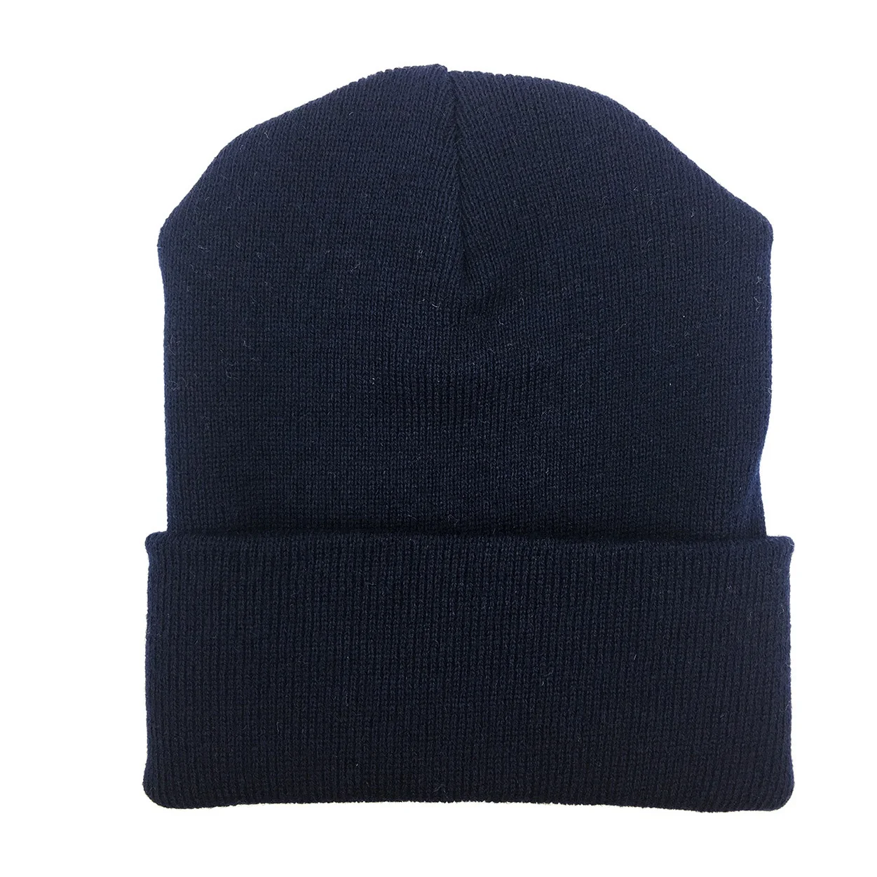 High quality sheep wool beanie hat wholesale custom private label beanies for men women Unisex Warm Wool Beanies