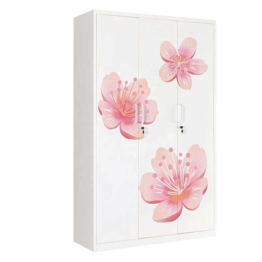 Fantastic furniture custom fitted discount tall collapsible wardrobes with shelves portable closet