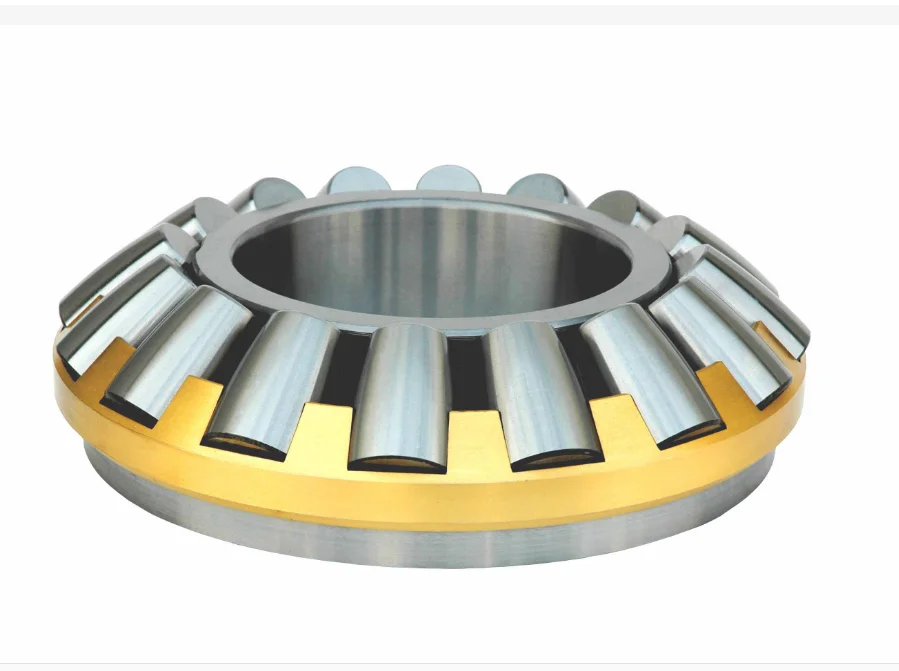 Spherical Thrust Roller Bearing 29280M 29284M 29288M 29292M 29296M Bearings