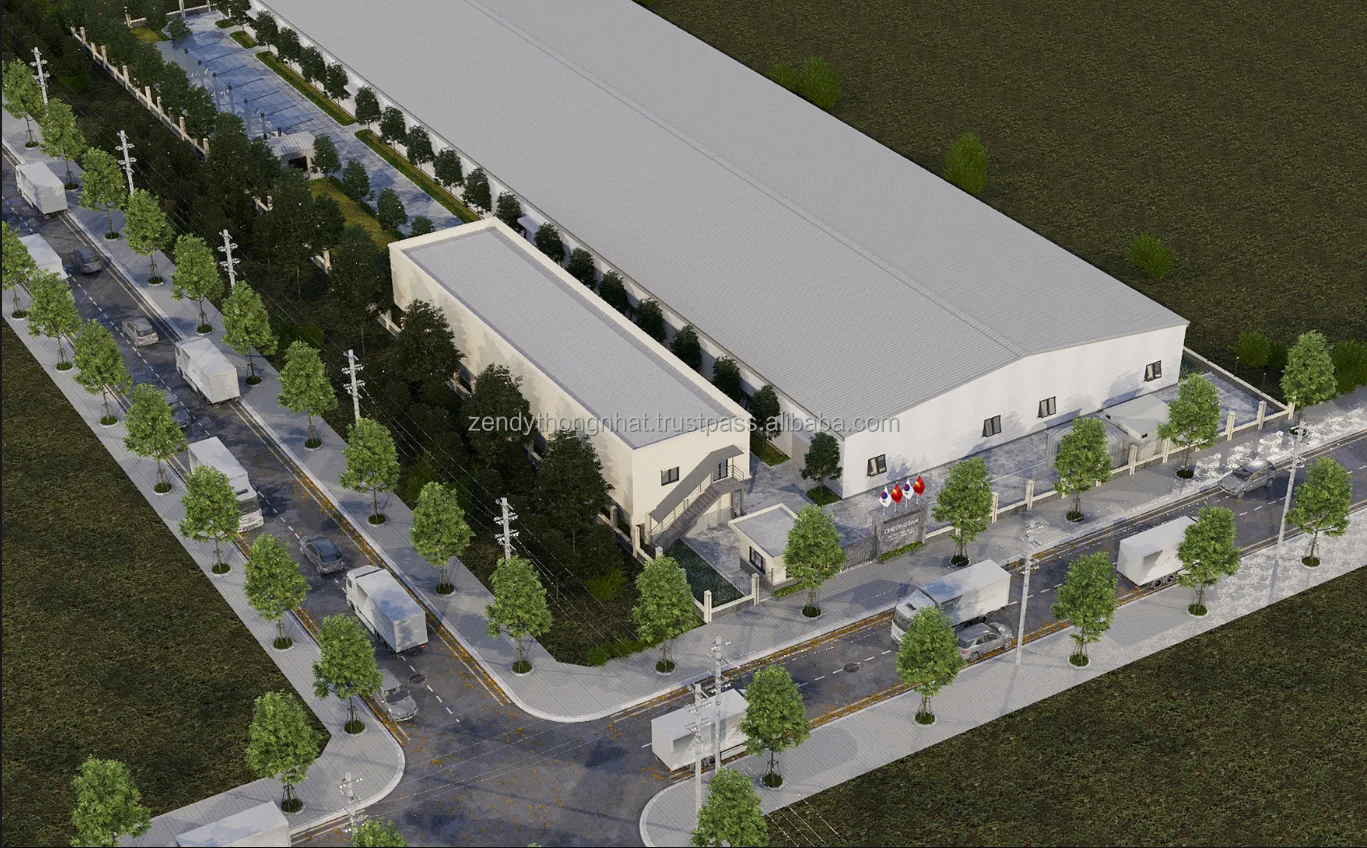 Vietnamese seaweed flavor Asian specialty spicy snacks No preservatives Rice paper With Shelf life 12 months From Vietnam