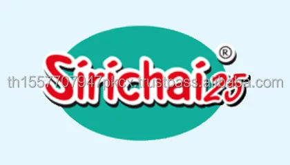 Suitable for a variety of nursing pets to repair the body wear parts high-protein pet health care products