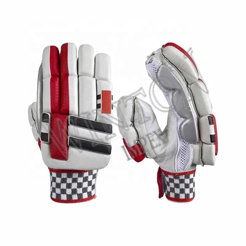 Новые лучшие 2021 цвета OEM для перчаток крикета с логотипом и дизайном клиентов высокой защитой сохранением пальцев