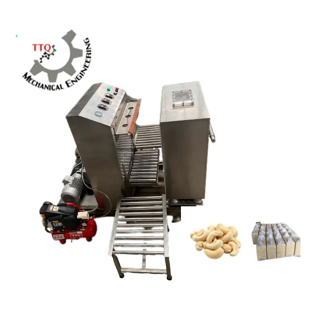 Durable and Reliable Vacuum Packing Machine  Optimal Vacuum Pressure for Food Preservation