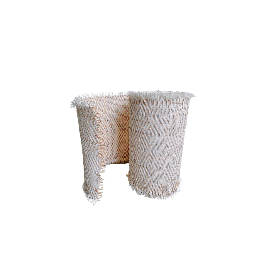 Оптовая продажа плетеная сетка