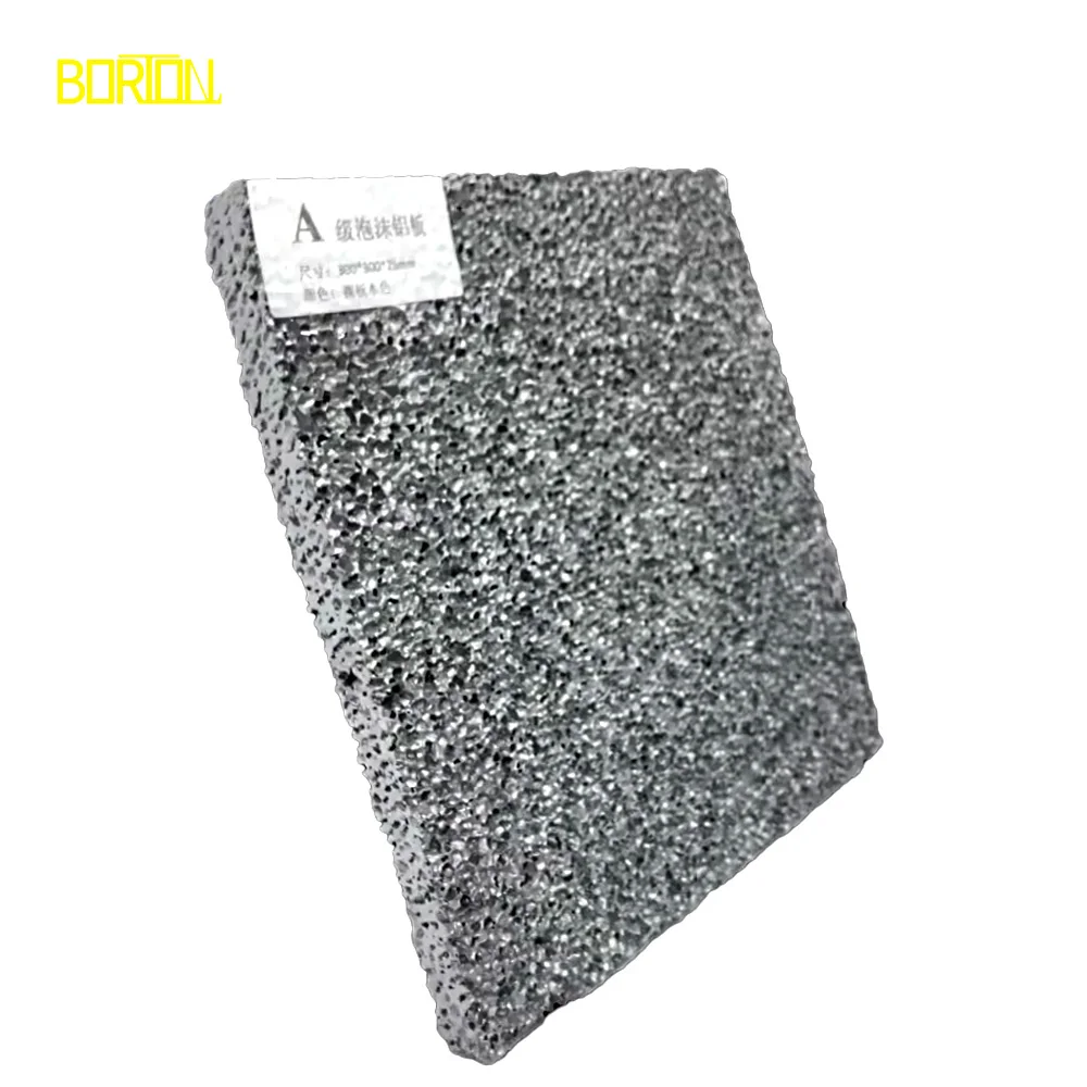 open cell hard drive carrying case aluminum roller shutter profile with damping case with foam with aluminum foil