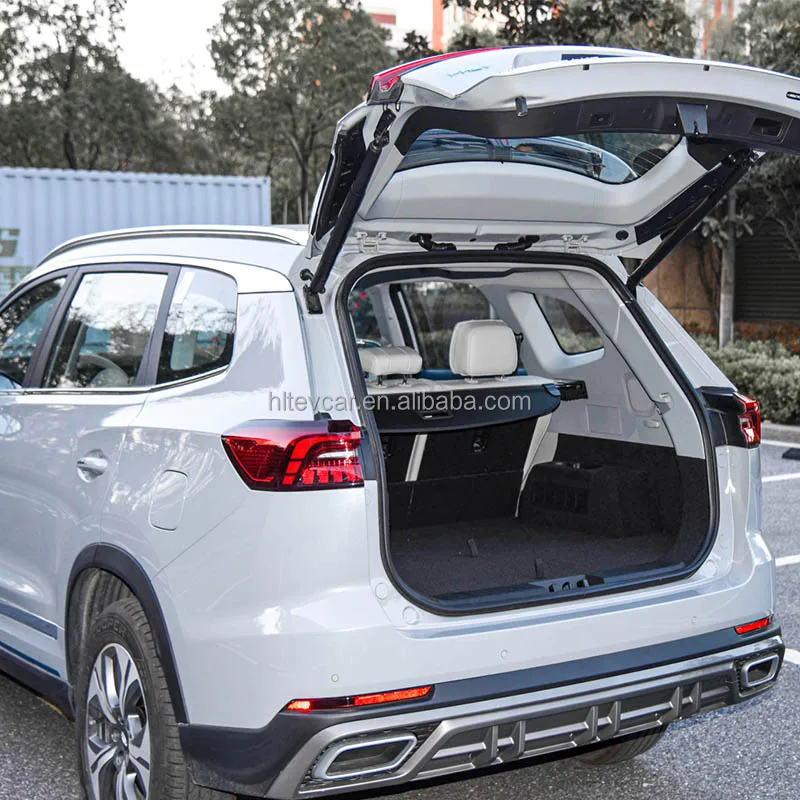 Chery Tiggo 8 Pro EV Max плюс 1 6 т Самый дешевый газовый автомобиль светодиодный 2020 седан в России Электрический свет 12 Кожаный турбо автоматический