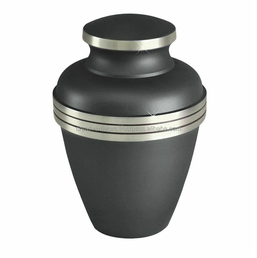 Высококачественные похоронные урны для людей кремации человеческого праха