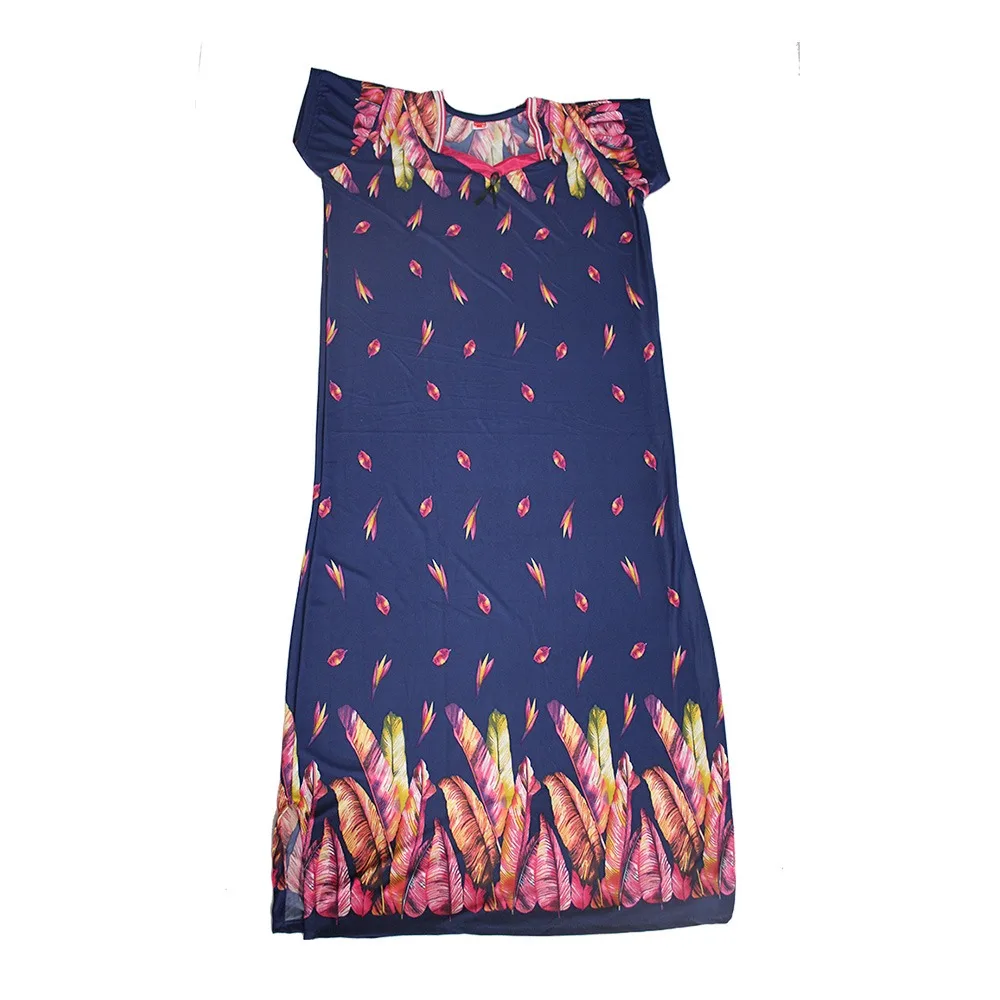 Best selling variety of nighties from India in affordable price and best cotton nighties for daily wears