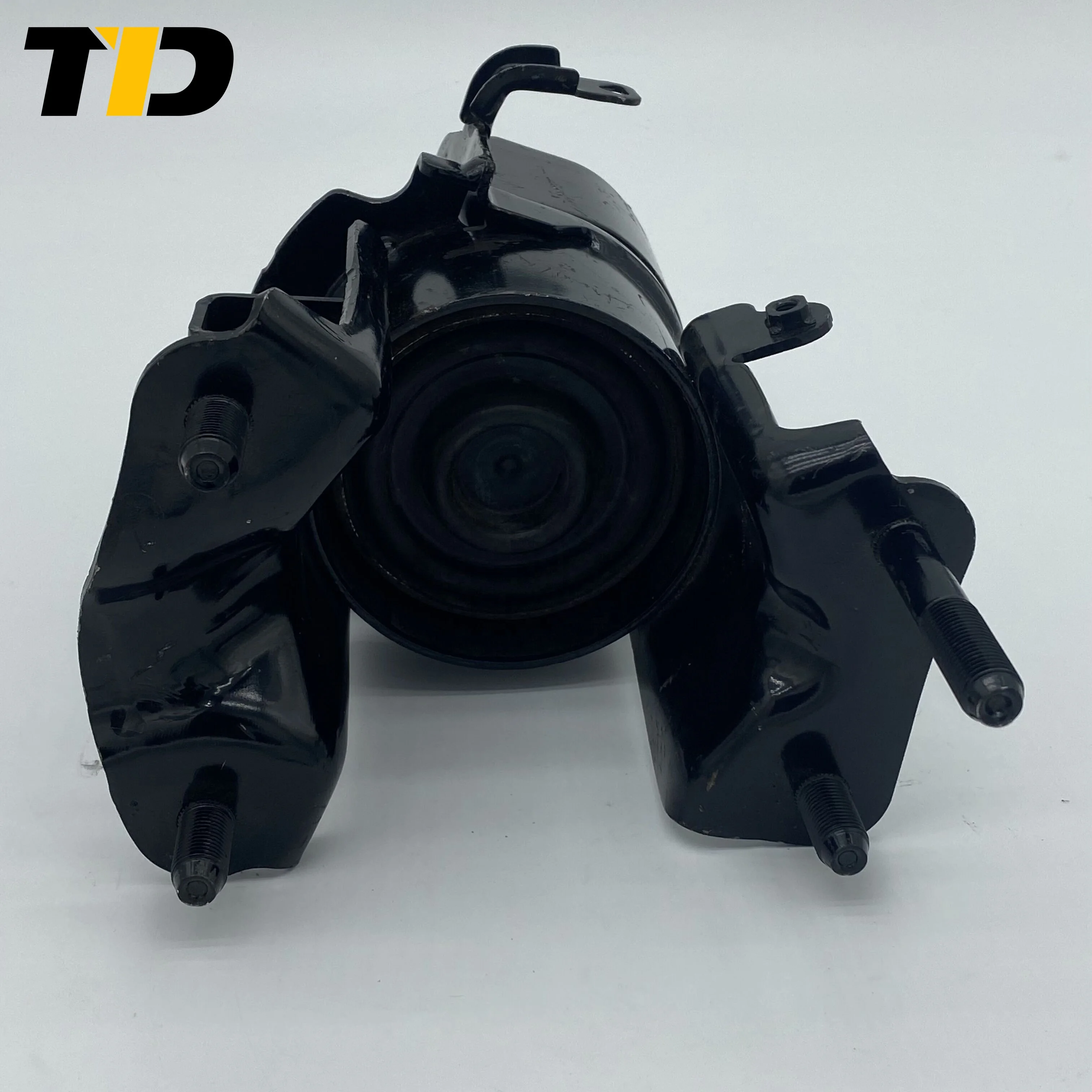 12371-F0020 Rear Mount  For  Toyota CAMRY  Hybrid 12371-25020