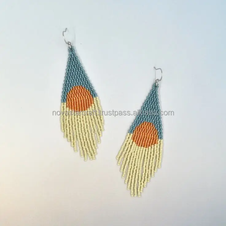 Beads  (4).jpg
