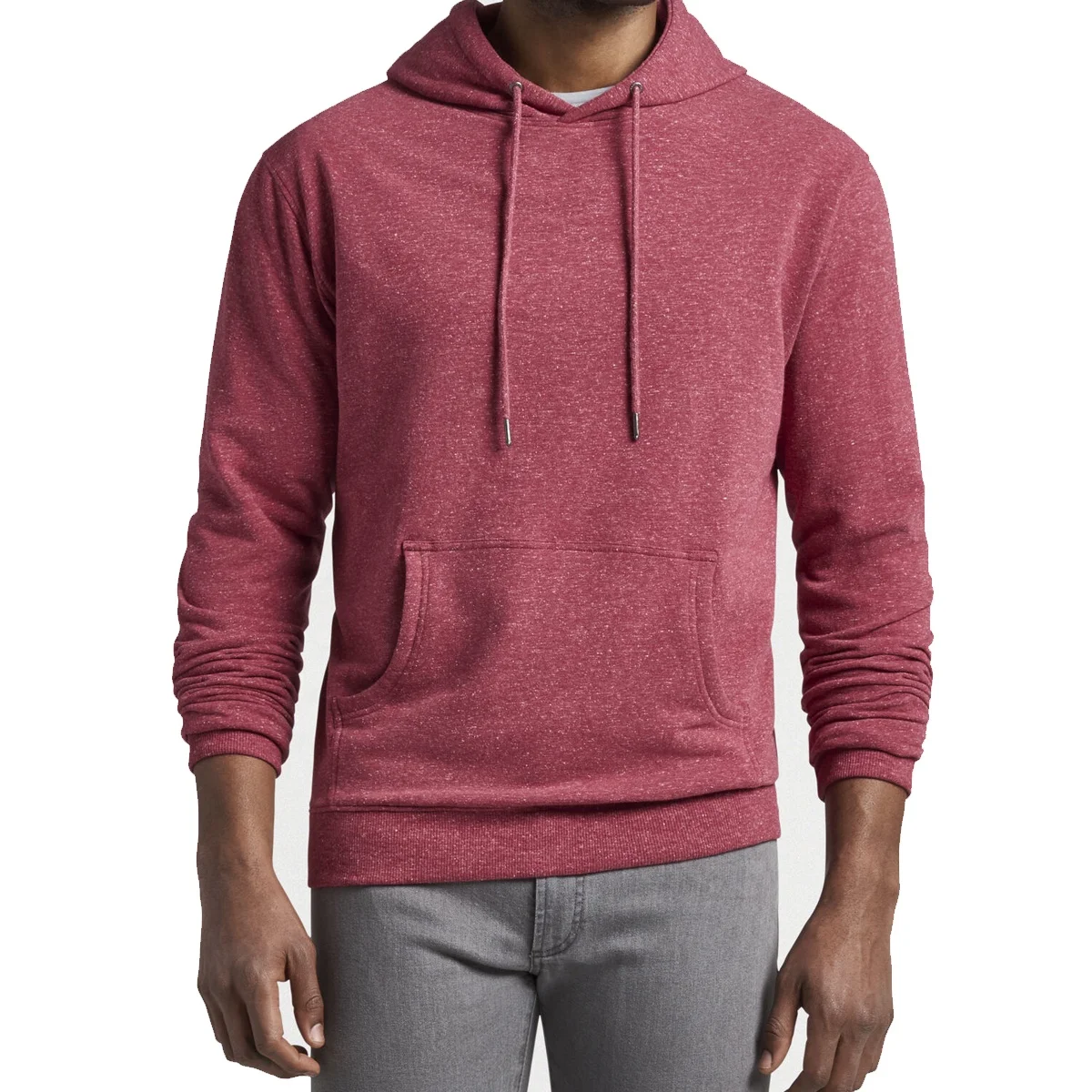 Мужские и женские зимние на заказ толстовка молнии с капюшоном толстовки из флиса высокого качества для взрослых S-XXL