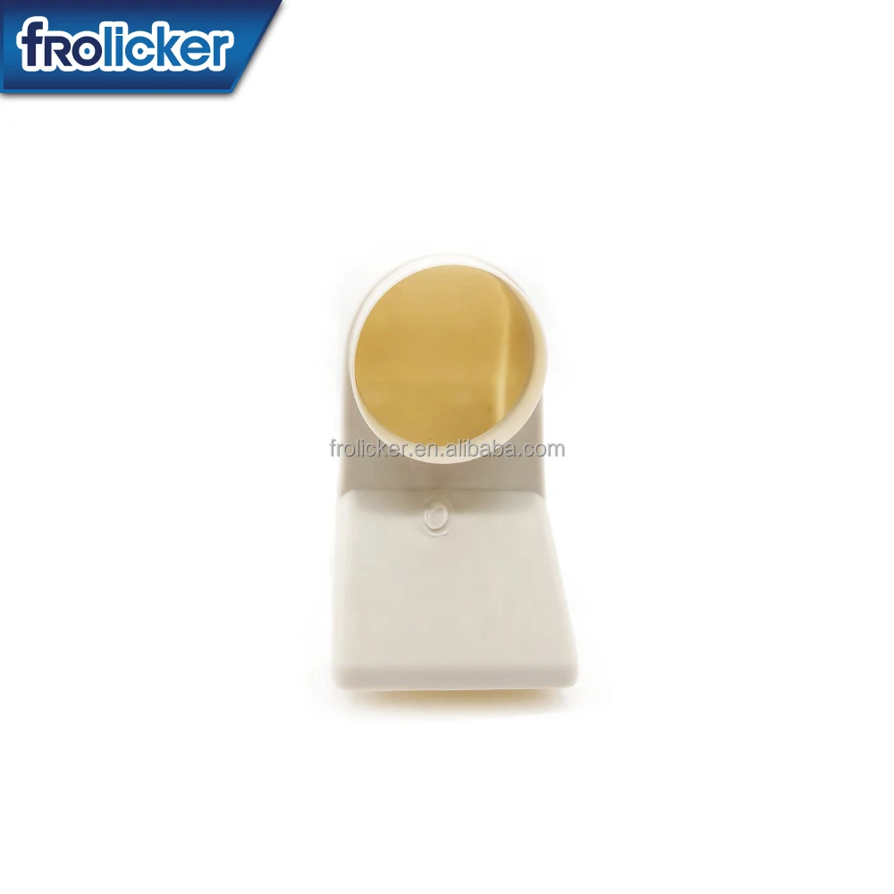 Plastic Funnel Mario Video Game Kits Arcade Pikachu de Maquinas Tragamonedas