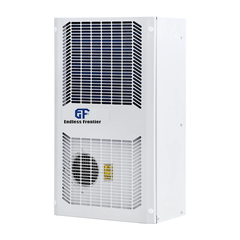 Mini air conditioning cabinet industrial small air conditioner