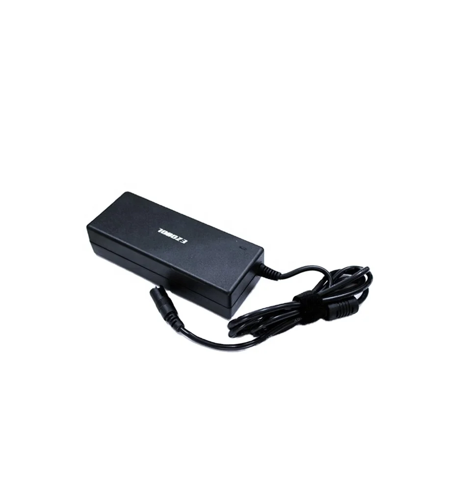 best selling products universal portable ac adapter charger for laptop notebook