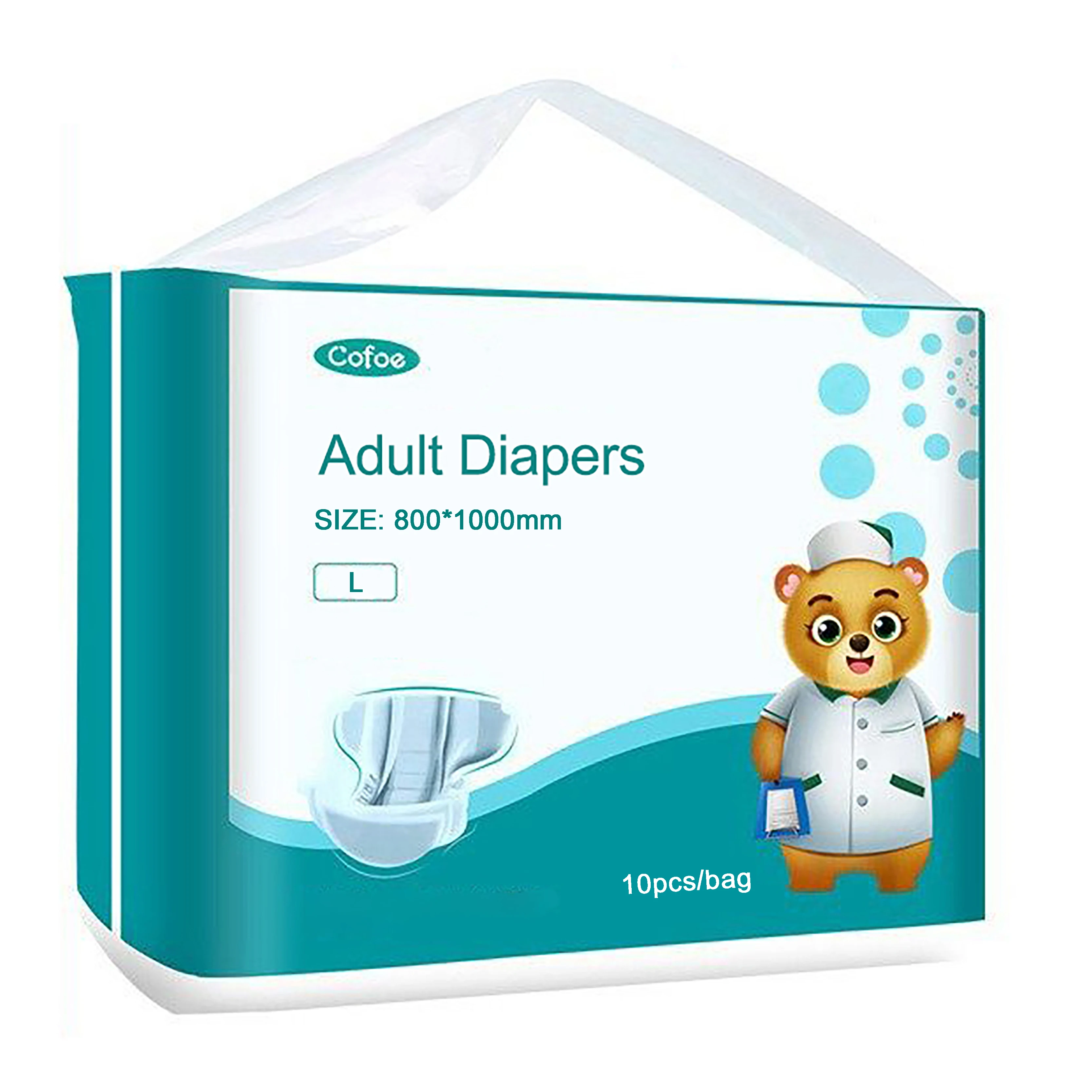 New Design Patient Diaper Making Machine Adult Diapers Suppliers In Bulk Diapers Adult Disposable