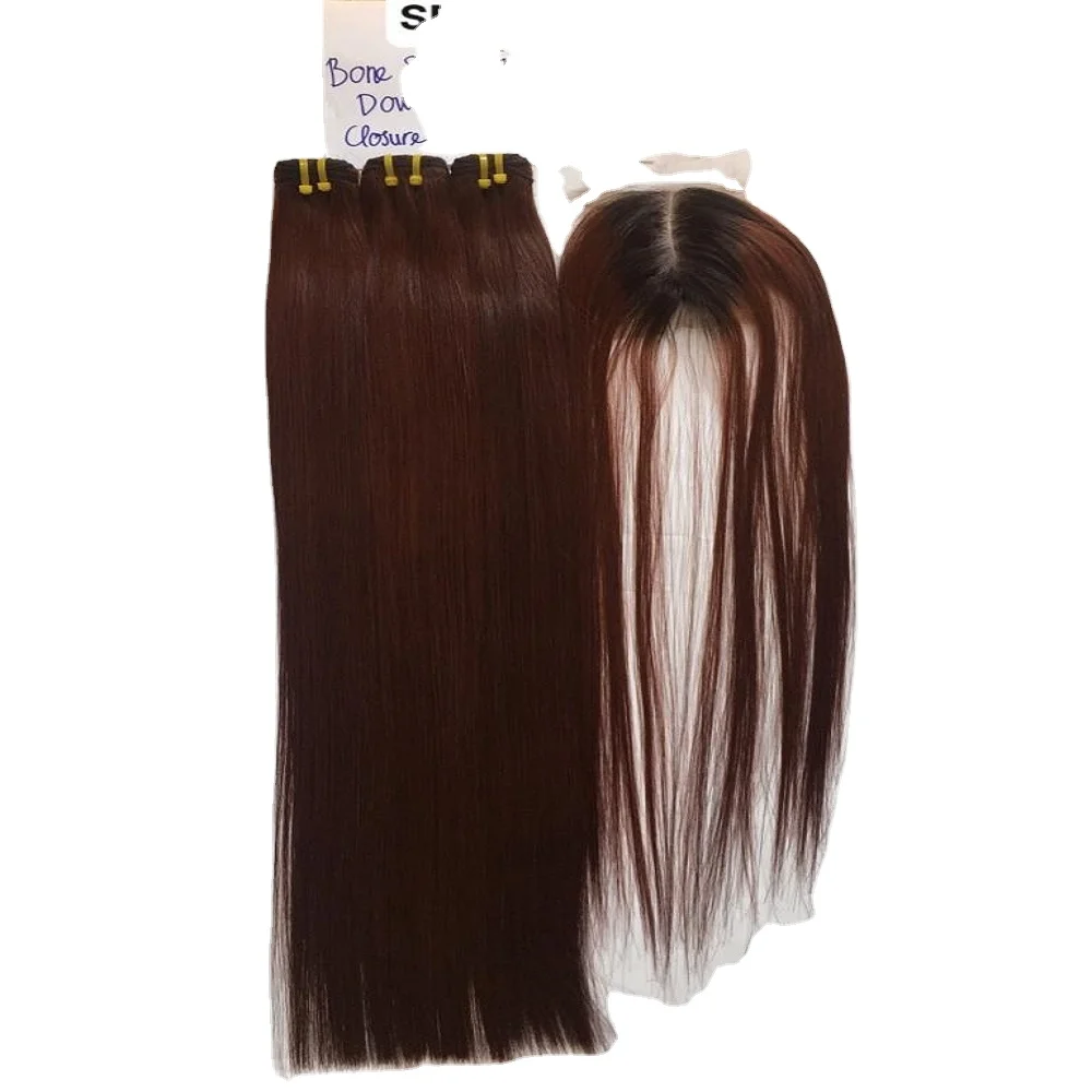 Медовый коричневый Боб Реми натуральные бразильские человеческие волосы боб парики для женщин 180% кружевные передние оптовый поставщик