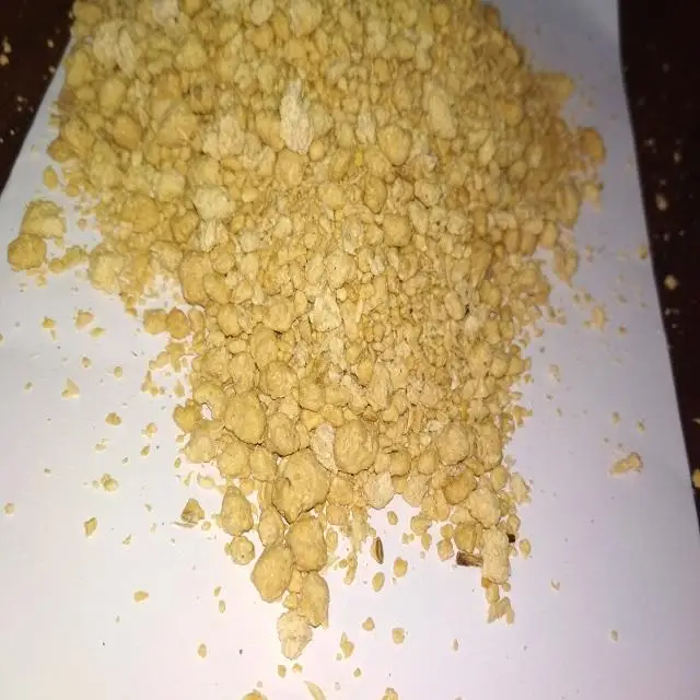 Best offer Soyabean Animal Feed Soybean Meal / Soya Meal Poultry Feed From Popular Supplier Vheap Price