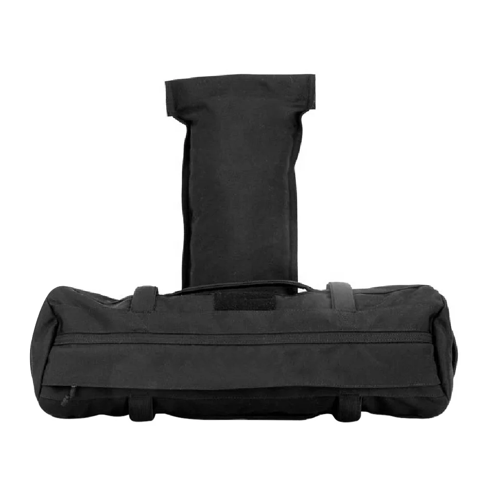 20 lbs sandbags (1).jpg