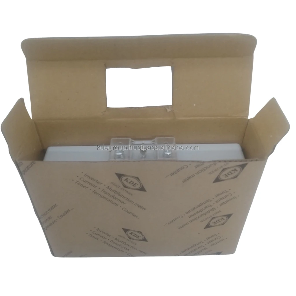 Best seller Current transformer measuring current transformer CL.1  15.0VA 3000/5 62mm Diameter origin Vietnam